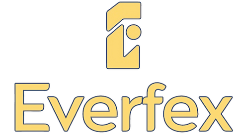 Everfex Logo
